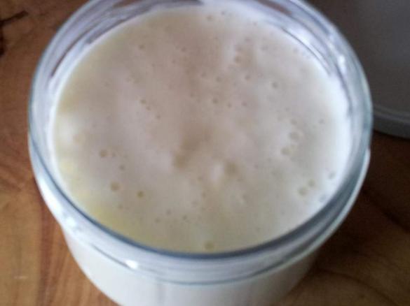 Odenwälder Kochkäse