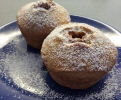 Mini-Apple-Pies
