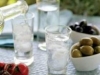 Ouzo