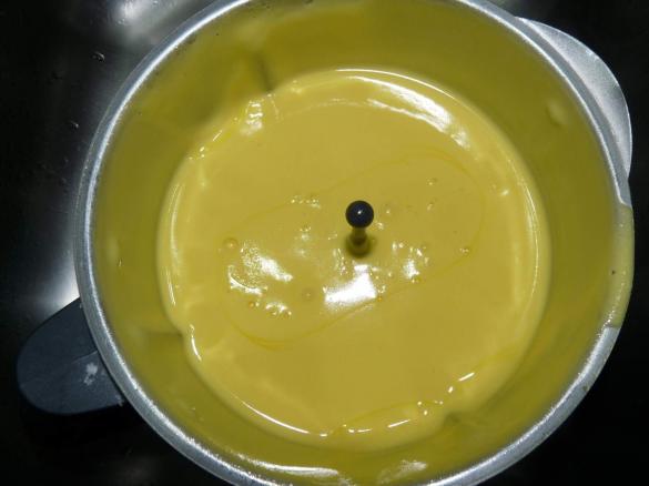 Weinsoße   Weinsauce zu Dampfnudeln, Weinschaumsoße   Weinschaumsauce Zabaglione  /  Zabaione mit oder ohne Zimt, Weihnachten