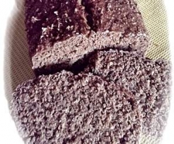 Sattmacher Colabrot für WWler