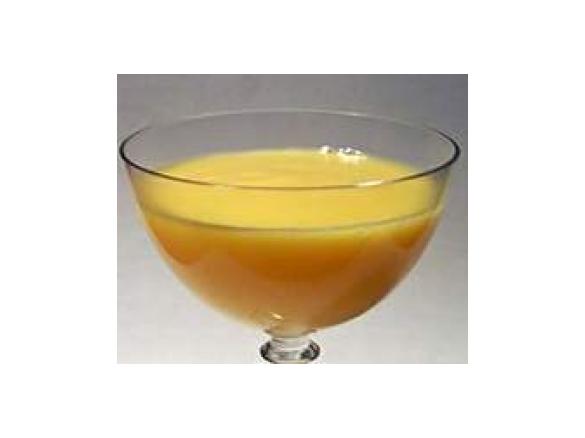 Eierlikör - Marlenes Liebling