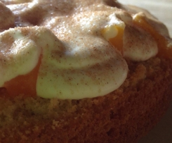 Limo- bzw. Mineralwasserkuchen 