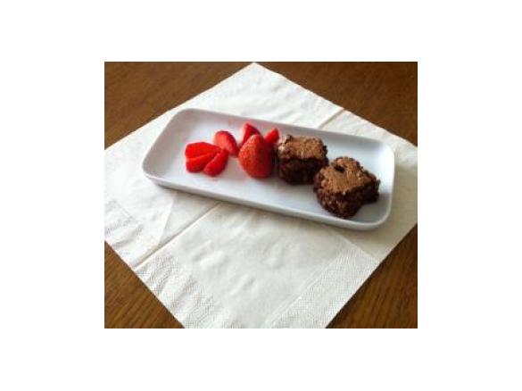 Brownies