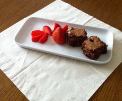 Brownies