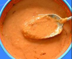 Gazpacho