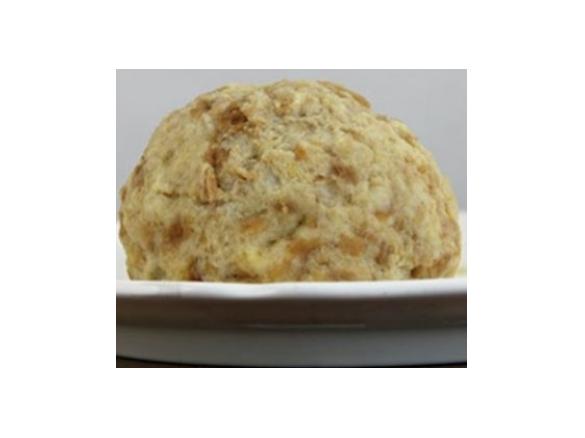 Semmelknödel