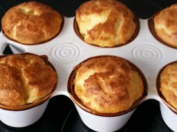 Schwäbische Pfitzauf 