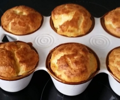 Schwäbische Pfitzauf 