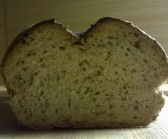 Bierbrot