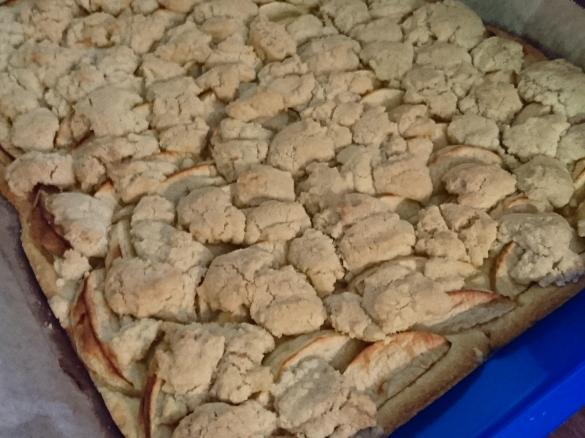 Obstboden 1000mal anders