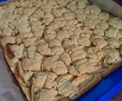 Obstboden 1000mal anders