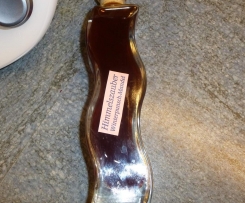 Himmelszauber-Likör