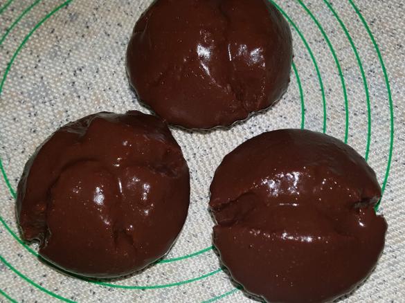 Resteverewrtung: Kuchen, Muffins oder Gugelhupf