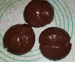 Resteverewrtung: Kuchen, Muffins oder Gugelhupf