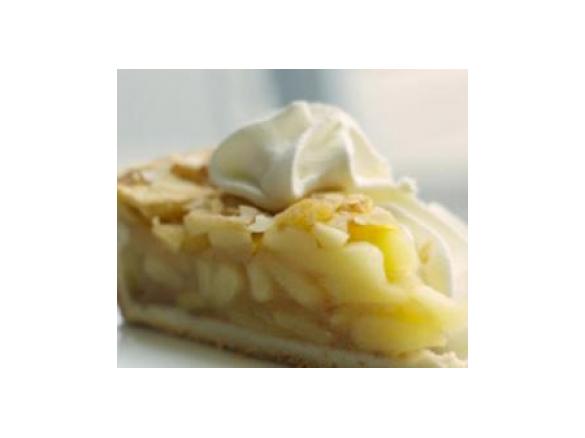 Wiener-Apfelkuchen von Rene ´