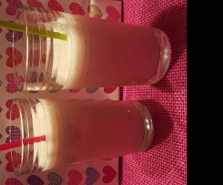 Bananashake