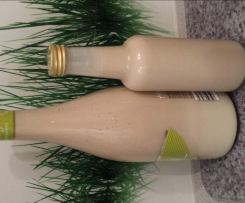 KINDERSCHOKOLADENLIKÖR