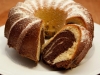 Marmorkuchen
