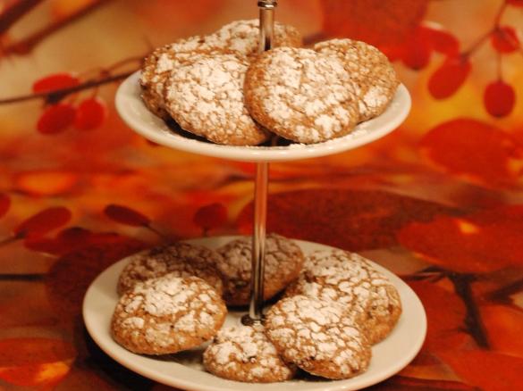 Schwarzwälder Küssle