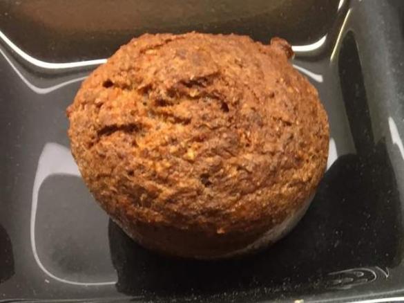 Eiweiß-Kleiebrötchen und Bagels