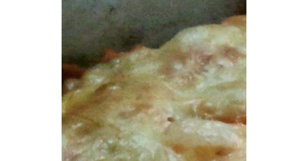 Riesenburger mit Gemüse von iluep. Ein Thermomix® Rezept aus der ... Riesenburger mit Gemüse von iluep. Ein Thermomix® Rezept aus der ...