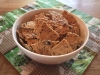 Knusperchips / Cracker - lecker und gesund