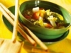 Gemüsesuppe alla Nonna