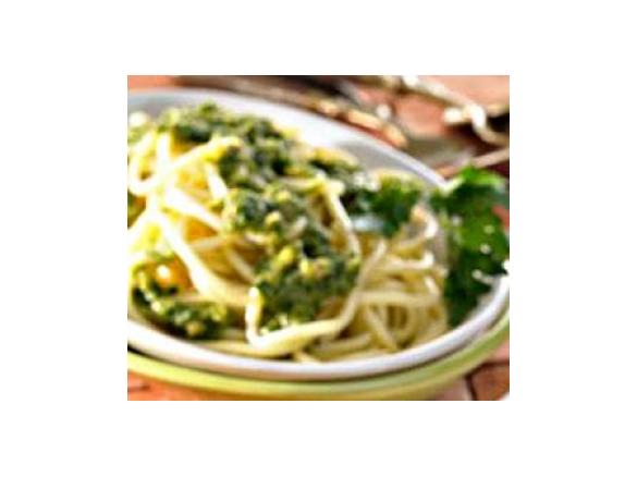 Thunfisch-Zitronen-Sauce