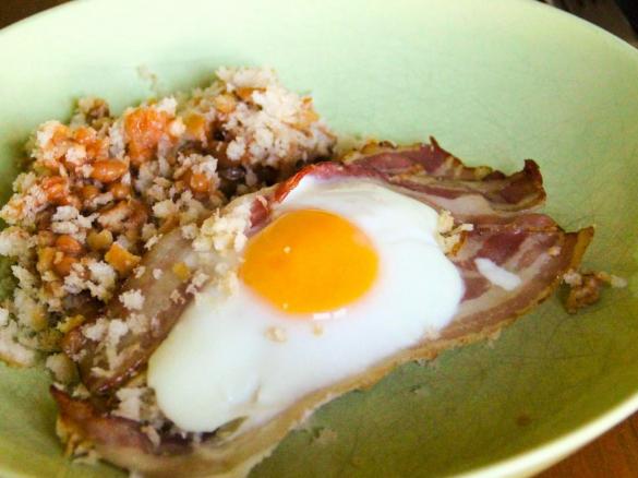 Baked-Beans-All-in-One