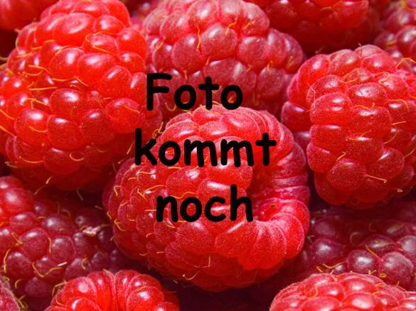 Rhabarber-Himbeer-Marmelade