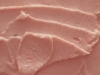 Wassermelonen Eis