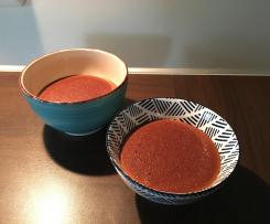 Schokoladenpudding
