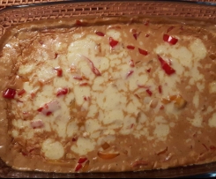 Paprikarahmschnitzel