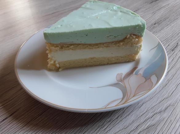 Götterspeisetorte-Goetterspeisetorte