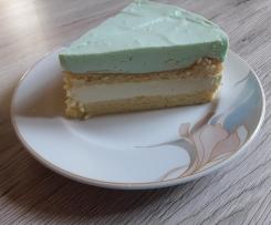 Götterspeisetorte-Goetterspeisetorte