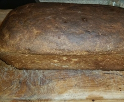 1a Weizenbrot