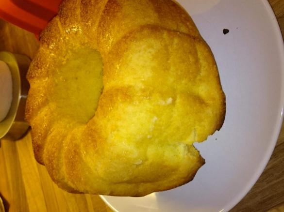 Eierlikörnapfkuchen 