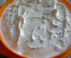 Augschburger SOUR CREAM
