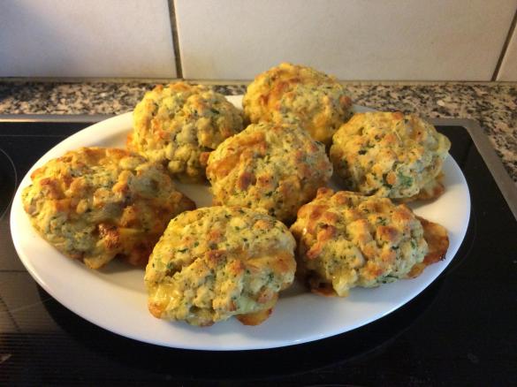 Kaspressknödel