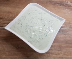 Indisch Raita
