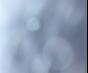thumbnail image 1