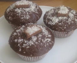 Bounty-Muffins