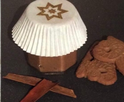 Spekulatius Aufstrich