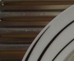 Thermifees "käsiger" Hackfleisch-Porree-Topf