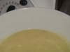 Kartoffelsuppe