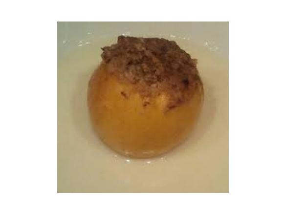 Vanillesoße Ratz Fatz