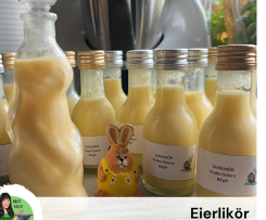 Eierlikör