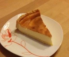 Käsekuchen