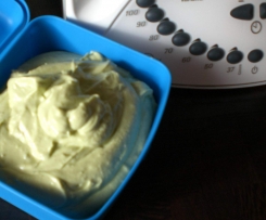 Guacamole Super Cremig